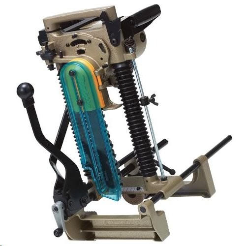 Makita 7104L 10.5 drill press