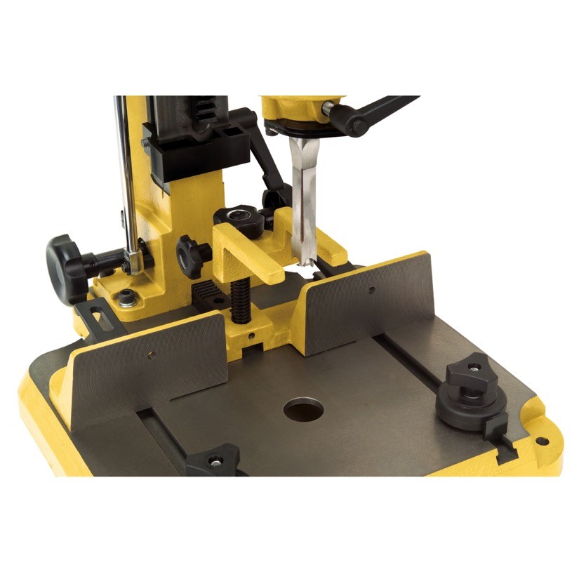 Powermatic 1791310 PM701 drill press