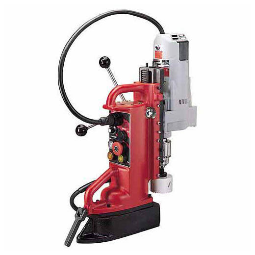Milwaukee 4206-1 12.5 drill press