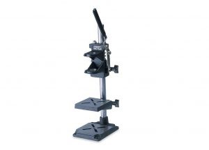 Foredom P-DP30 Drill Press