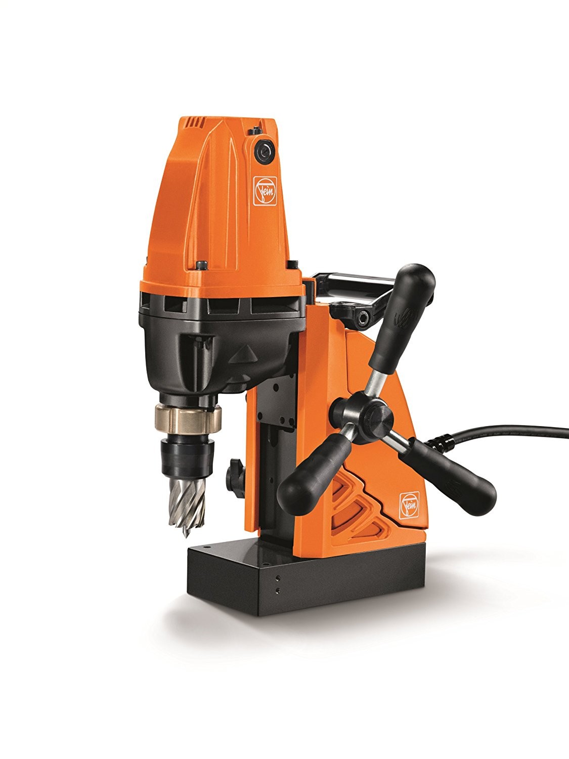 Jancy drill press review