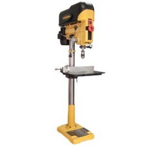 Powermatic PM2800B 1792800B drill press