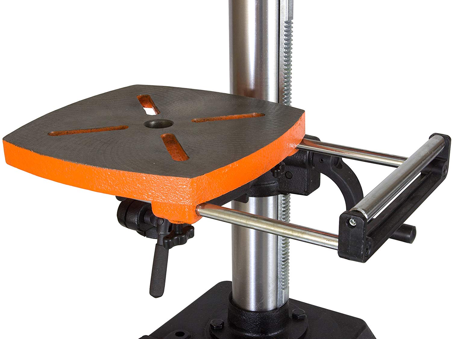 WEN 4214 12Inch Variable Speed Drill Press