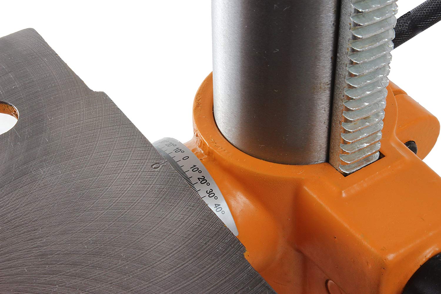 WEN 4212 10Inch Variable Speed Drill Press