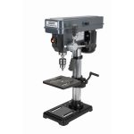 Bench Mount Drill Press