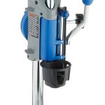 Dremel Drill Press Rotary Tool Workstation Stand