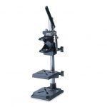 Foredom P-DP30 Drill Press