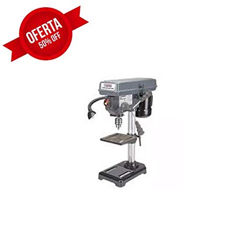 drill press machine 50% off