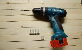 thakita-drill-small