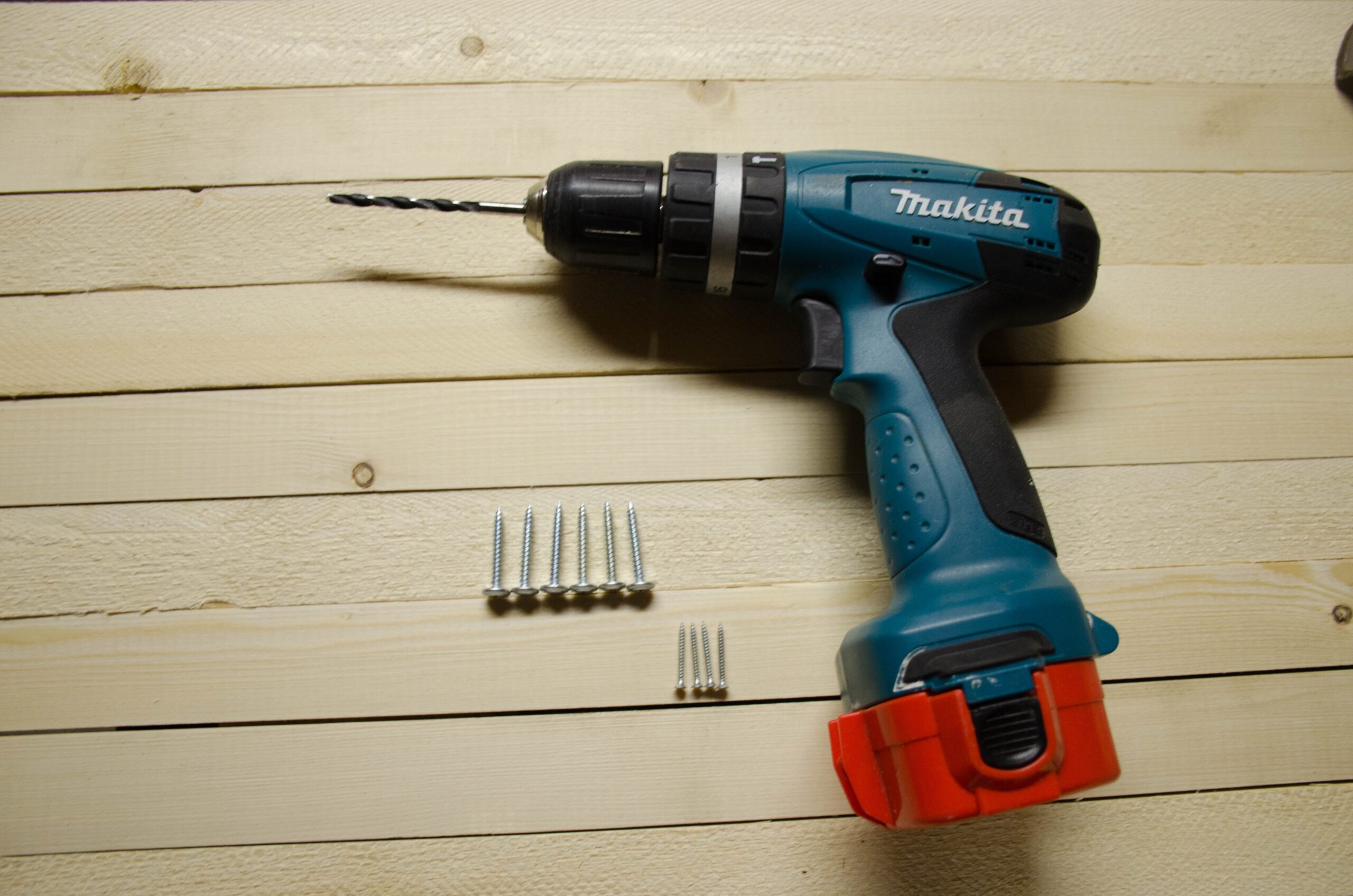 5 Best Electric Drills for Any Home Project