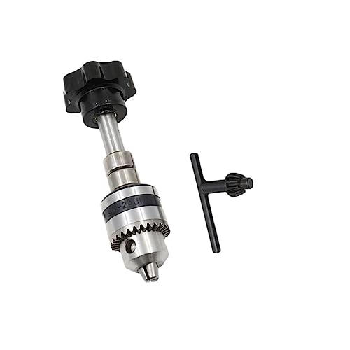 DOITOOL Diamond Drill Bit Miniature Drill hand tools drill bit Power