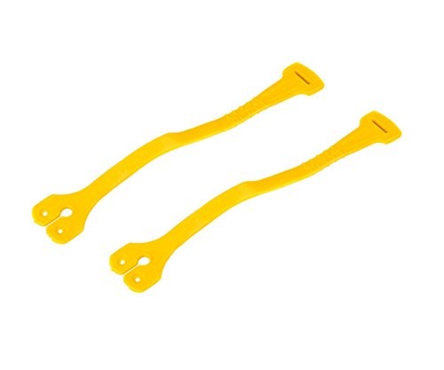 Dewalt DW100, DW505 Drill Chuck Key Holder, (2 Pk)