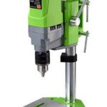 MINIQ Bench Drill