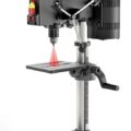 SKIL drill press (DP9505-00)