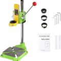 BEAMNOVA Drill Press Stand for Hand Drill