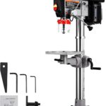 Garvee Benchtop Drill Press