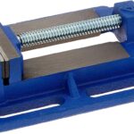 IRWIN Drill Press Vise
