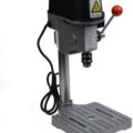 JOYABEST 3 Speed Mini Drill Press Machine