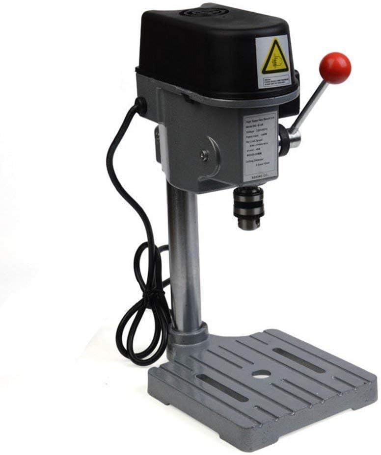 JOYABEST 3 Speed Mini Drill Press Machine