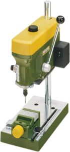 PROXXON Precision Bench Drill Press