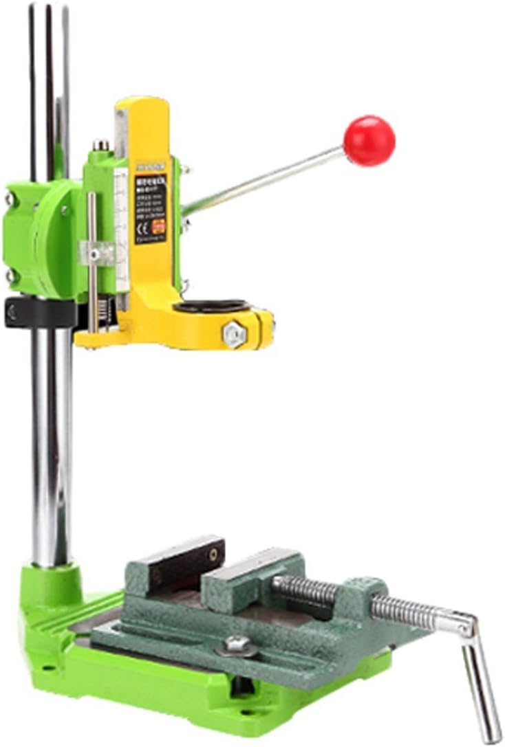 Floor Drill Press stand