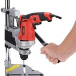 GOTOTOP Drill Press