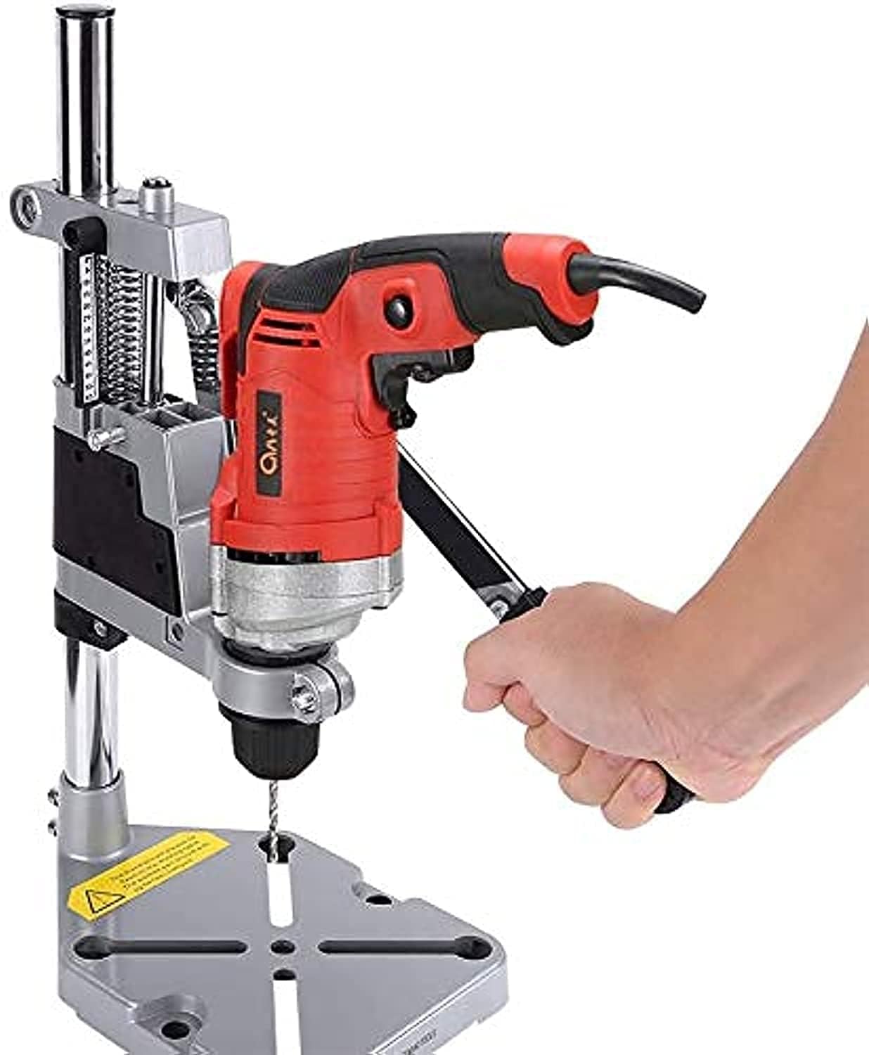 GOTOTOP Drill Press