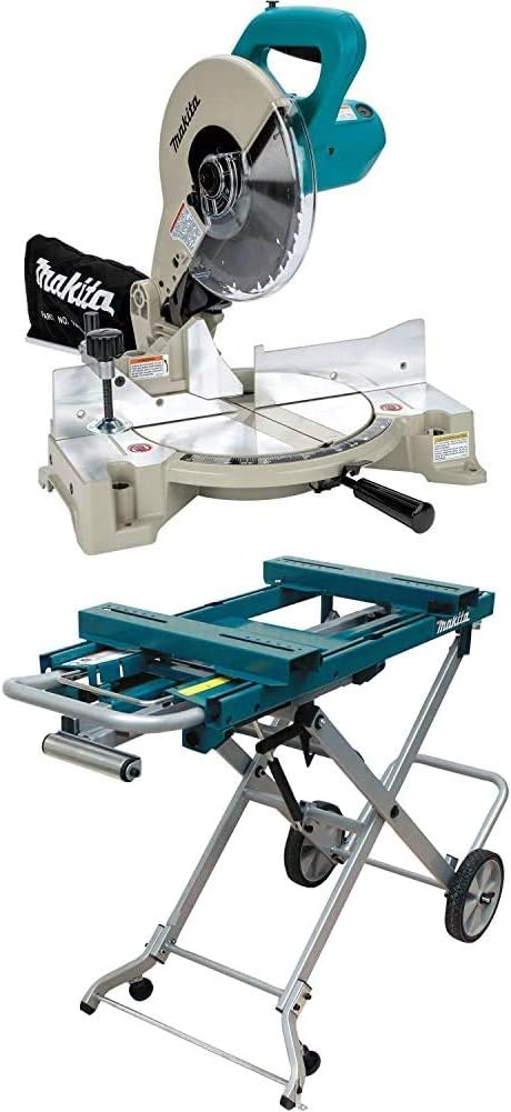 Makita LS1040