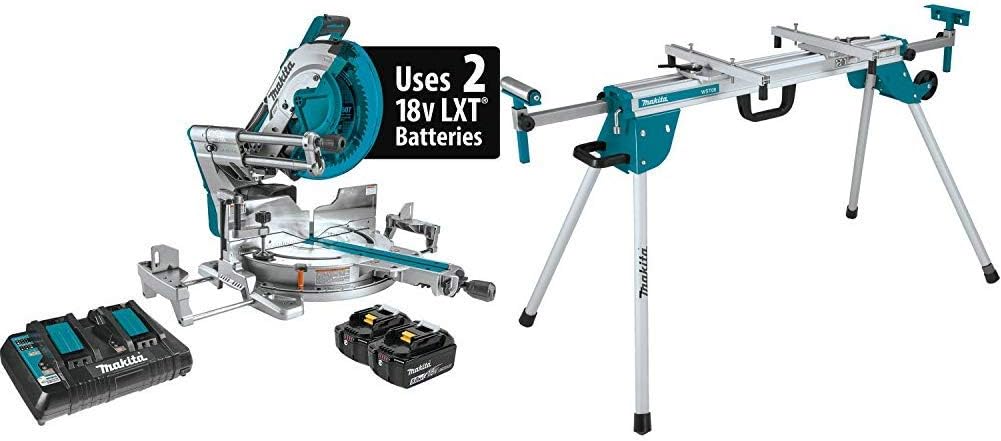 Makita XSL07PT