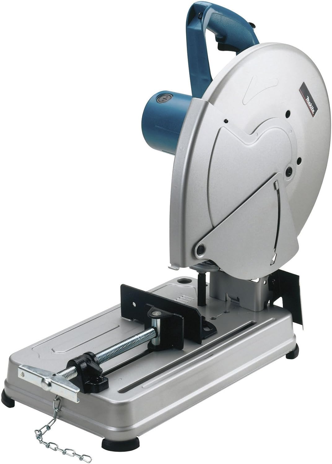 Makita 2414NB 14 Inch Cut-Off Saw