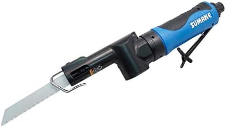 Pneumatic Gear Driven Saw sumake